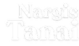Nargis Tanai